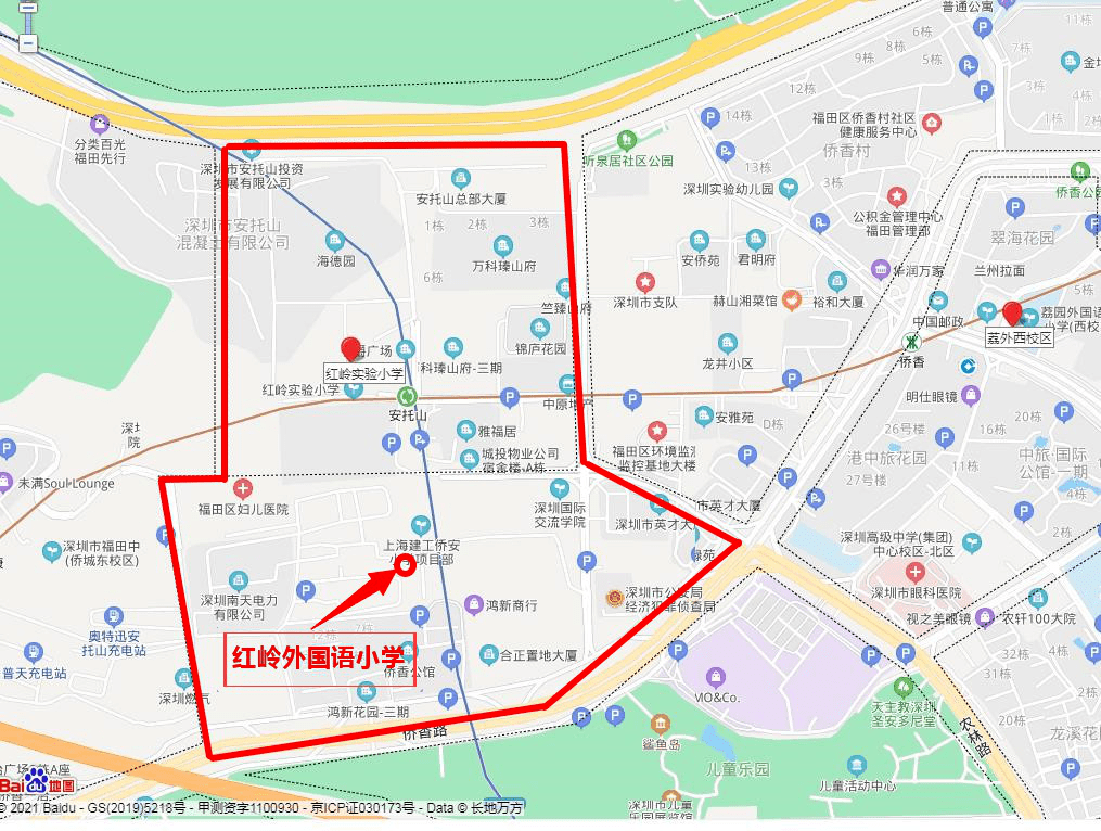 沙井安托山最新招聘动态，探寻人才与机遇的交汇点
