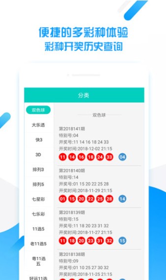 资讯 第523页
