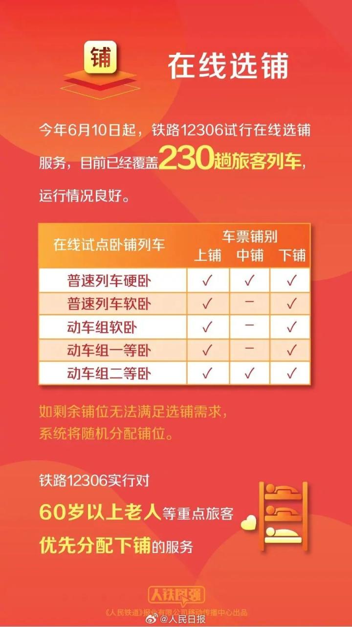 2025年正版免费天天开彩,迈向2025年，正版彩票的开放与免费天天开彩的未来展望