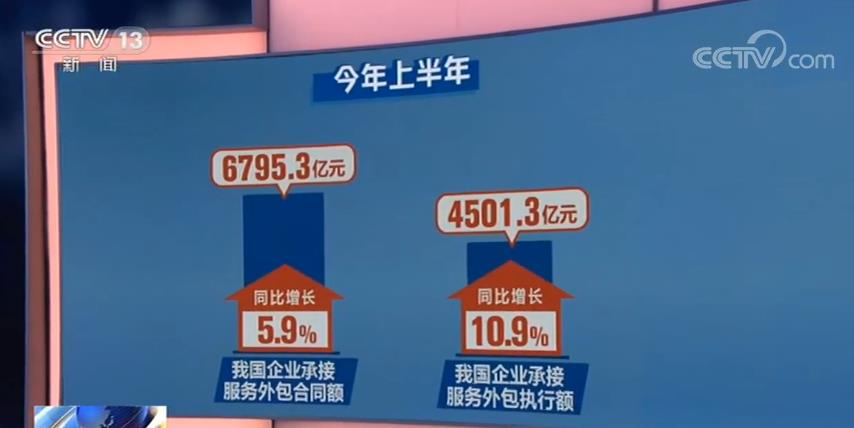 20024新澳天天开好彩大全160期,探索新澳世界，20024新澳天天开好彩大全第160期深度解析