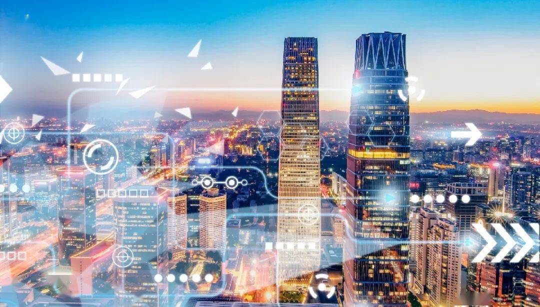 快评 第523页