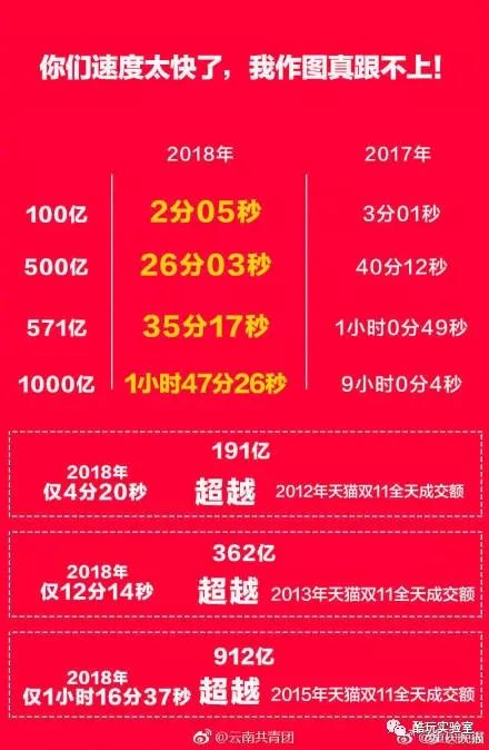 澳门管家婆100%精准,澳门管家婆，揭秘精准预测背后的秘密