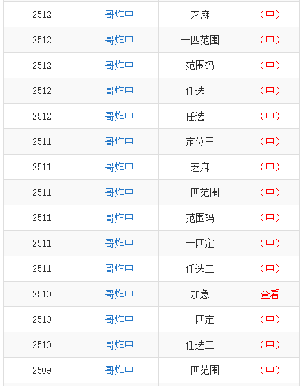 资讯 第488页
