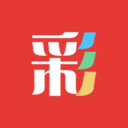 快评 第493页
