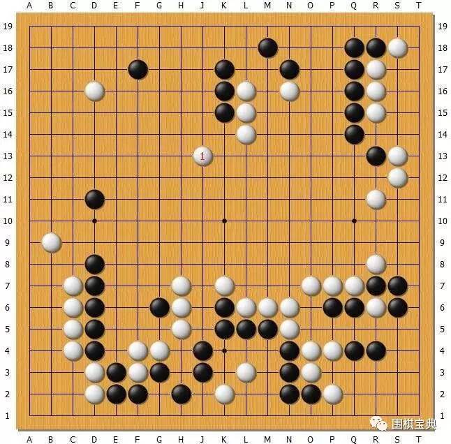 百科 第498页