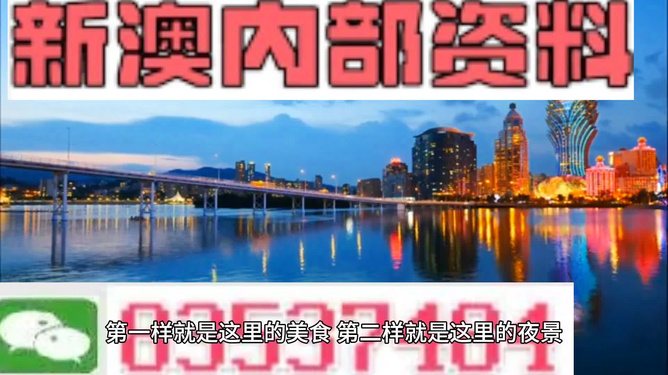 新澳门免费资料大全在线查看,新澳门免费资料大全在线查看，探索澳门的多元魅力