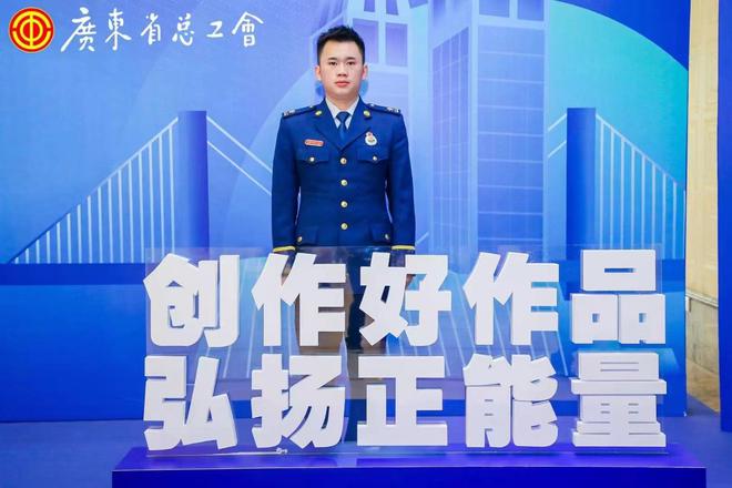新2025年澳门天天开好彩,新澳门风采展望，2025年天天开好彩