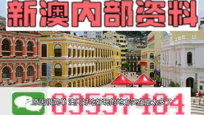 新澳门正版免费大全,新澳门正版免费大全，探索澳门文化的丰富内涵