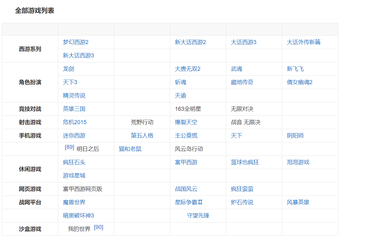 二四六天天彩资料大全网,二四六天天彩资料大全网，一站式彩票资讯与策略平台