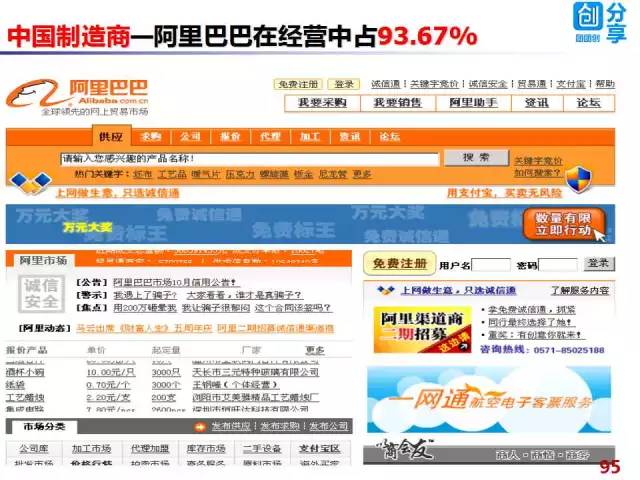 百科 第464页