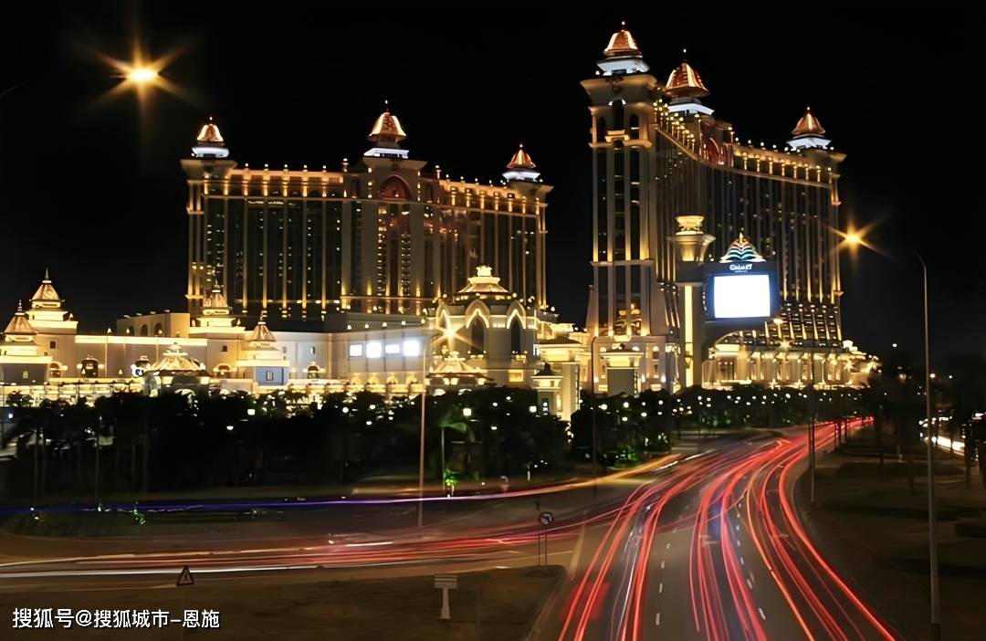 快评 第454页