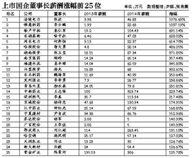新澳门一肖中100%期期准,新澳门一肖中100%期期准的秘密揭晓