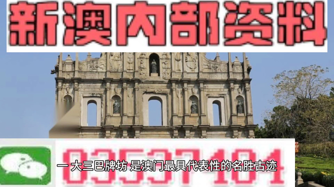 新澳门最精准正最精准龙门,新澳门最精准正最精准龙门，探索与揭秘