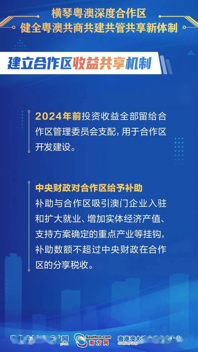 第1255页