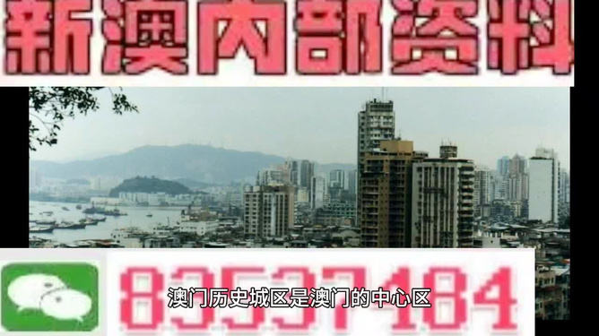 澳门精准正版免费大全14年新,澳门精准正版免费大全，探索十四年的新篇章