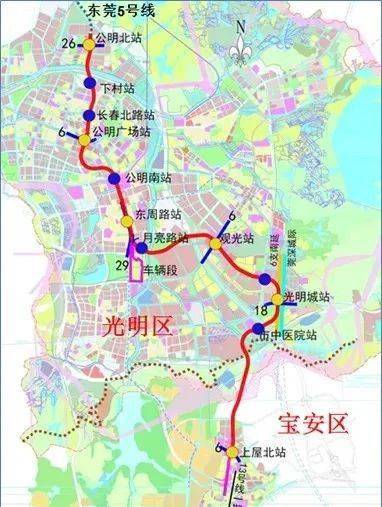 第1221页