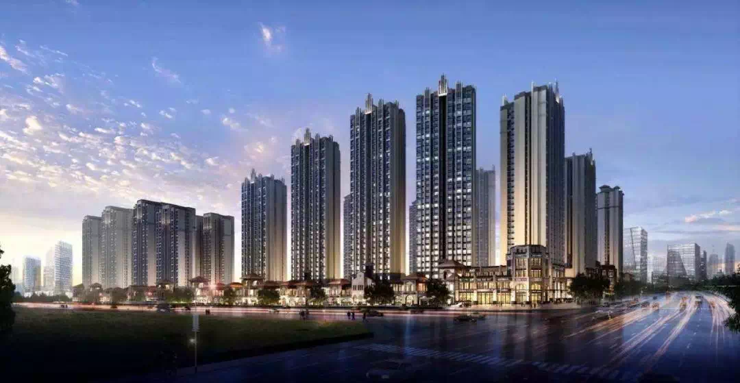 沁水二手房最新消息,沁水二手房市场最新消息概览