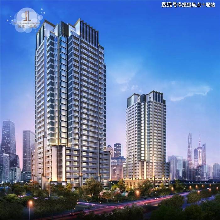 新外滩1号最新房价,新外滩1号最新房价动态分析