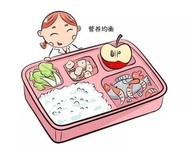 长沙十月出入最新规定,长沙十月出入最新规定，为城市流动制定新的准则