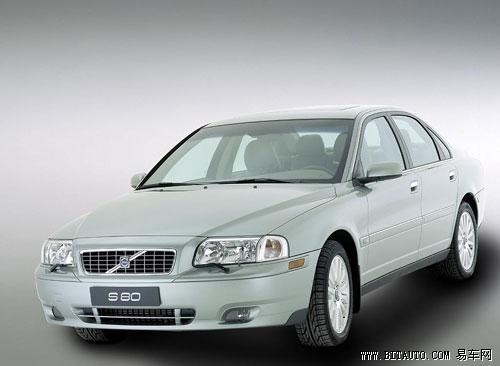 s80 2 5t,探索S80 2.5T，性能、设计与技术的完美结合