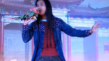拾荒者符凡迪最新歌曲,拾荒者符凡迪，最新歌曲引领潮流之音