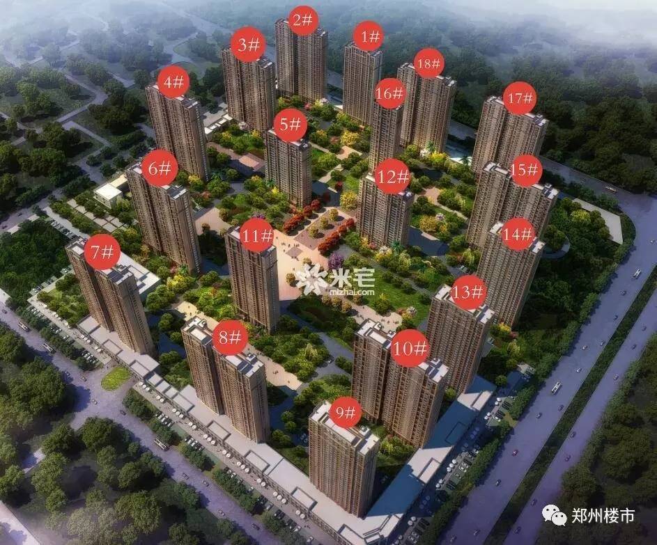 百科 第401页