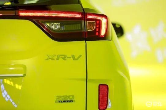 xr v,探索XR V，未来科技的无限可能