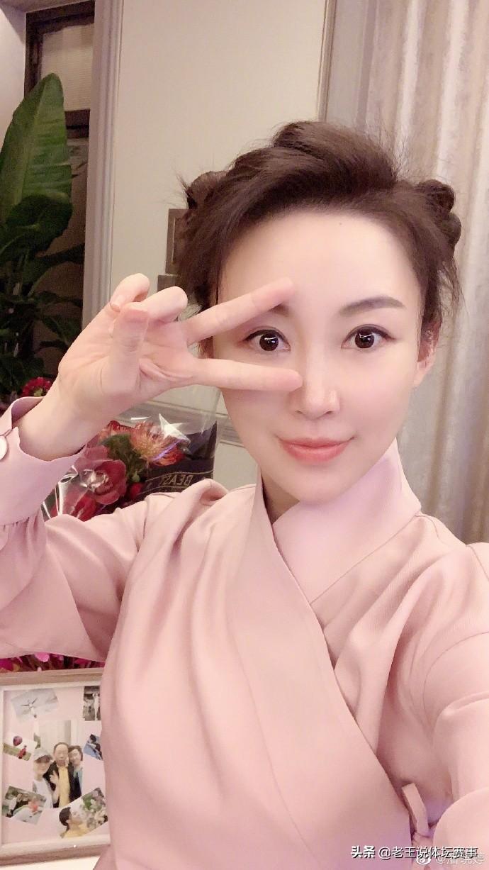 快乐拼三张最新版本,快乐拼三张最新版本，游戏魅力与玩法升级
