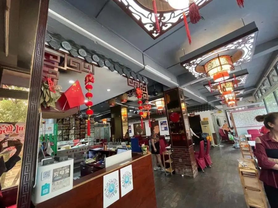 藤县二手房最新消息,藤县二手房市场最新动态解析