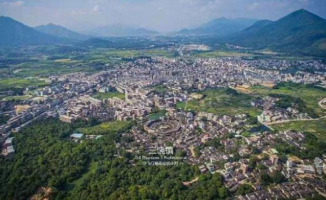 饶平县三饶镇最新消息,饶平县三饶镇最新消息，蓬勃发展中的活力小镇