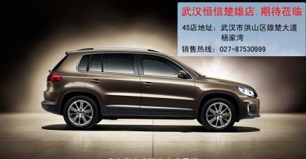 途观1 8tsi,途观1.8TSI，动力与性能的完美融合