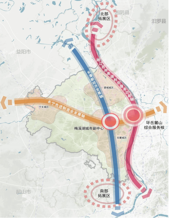 五河高铁规划最新消息,五河高铁规划最新消息，引领区域发展的强大引擎