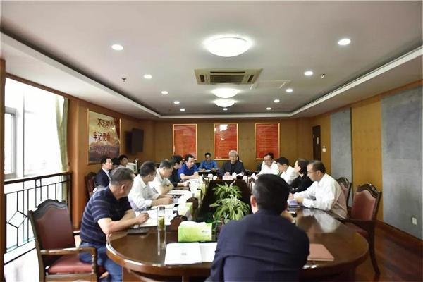 马鞍山四季青最新动态,马鞍山四季青最新动态