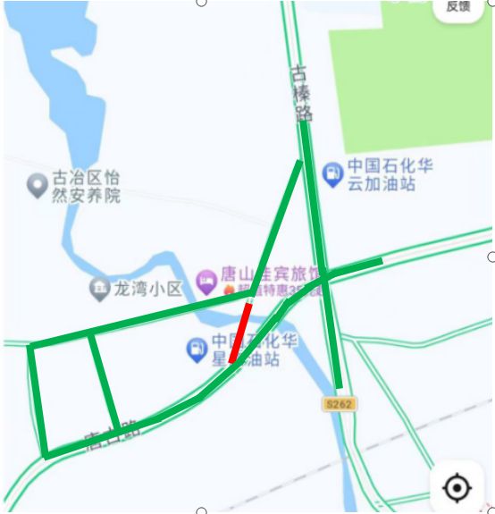 迁安市信息港最新消息,迁安市信息港最新消息全面解析