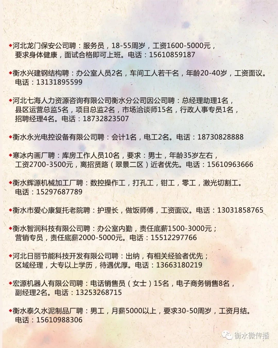 石家庄招聘信息最新招聘赶集网,石家庄招聘信息最新招聘赶集网——职场人的首选招聘平台