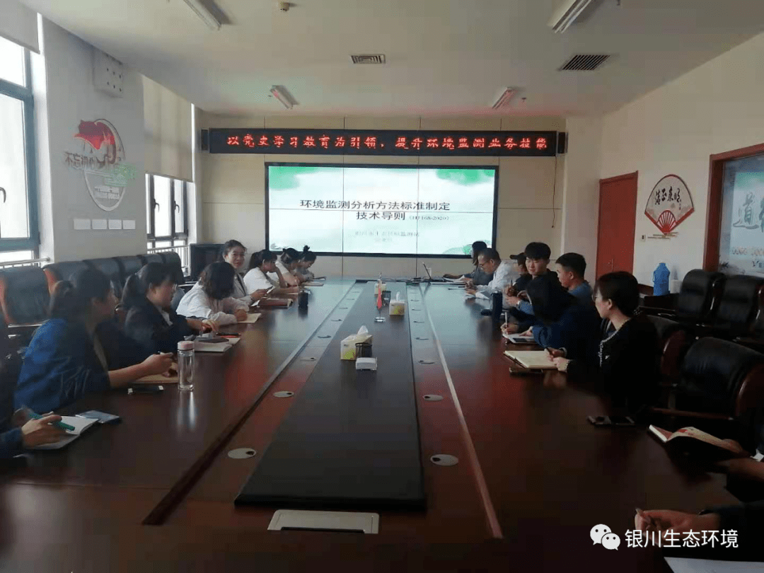 万源市检察院最新消息,万源市检察院最新消息，深化司法改革，提升检察服务水平
