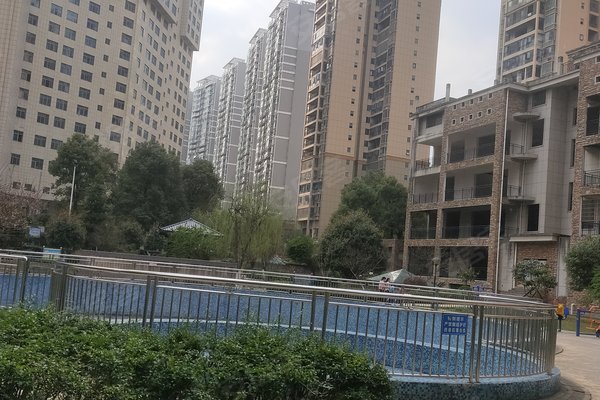 百弘学府城最新情况,百弘学府城最新情况概览