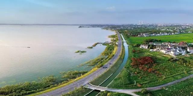 陆丰市湖东镇最新事件,陆丰市湖东镇最新事件概览