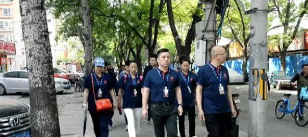 东铁营棚户区最新进展,东铁营棚户区改造最新进展