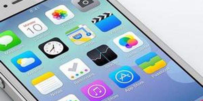 ios系统最新版本是多少,iOS系统最新版本概览