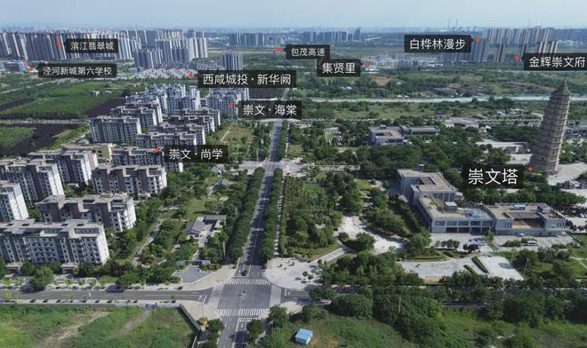 崇文区六号地最新消息,崇文区六号地最新消息，城市更新的步伐与未来展望