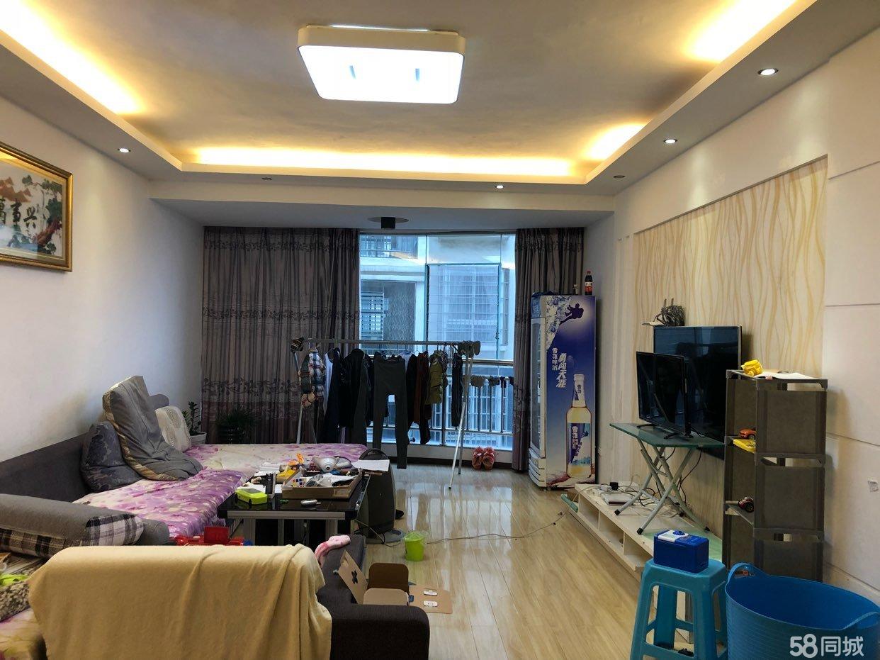 六枝最新二手房出售,六枝最新二手房出售，市场趋势与购房指南