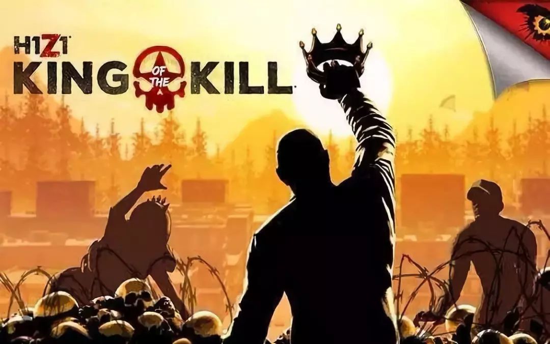 h1z1最新消息2024,H1Z1最新消息2024，全新内容，深度解析
