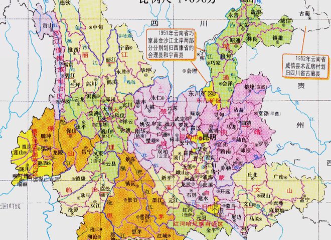 灵宝市最新地图,灵宝市最新地图，揭示城市的发展与变迁