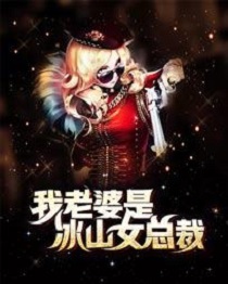 沈浪苏若雪最新更新章节顶点,沈浪和苏若雪最新章节更新顶点，命运的交织与情感的升华