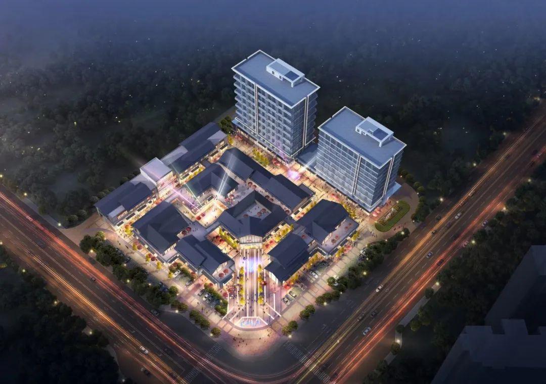 歙县二环路最新消息,歙县二环路最新消息，建设进展与未来展望
