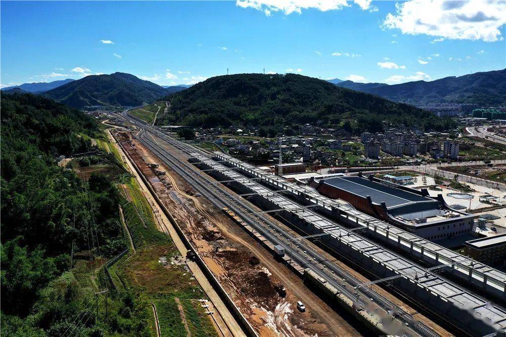 西昌交通建设最新消息,西昌交通建设最新消息，打造现代化综合交通枢纽