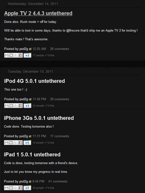 最新4sios6越狱信息,最新iOS 6越狱信息深度解析