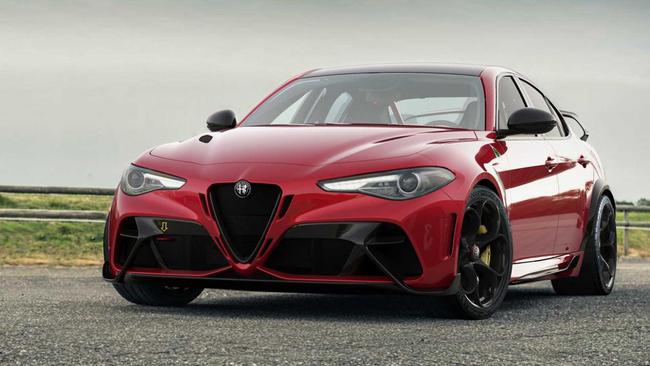 giulia,Giulia，探索一个独特名字的魅力