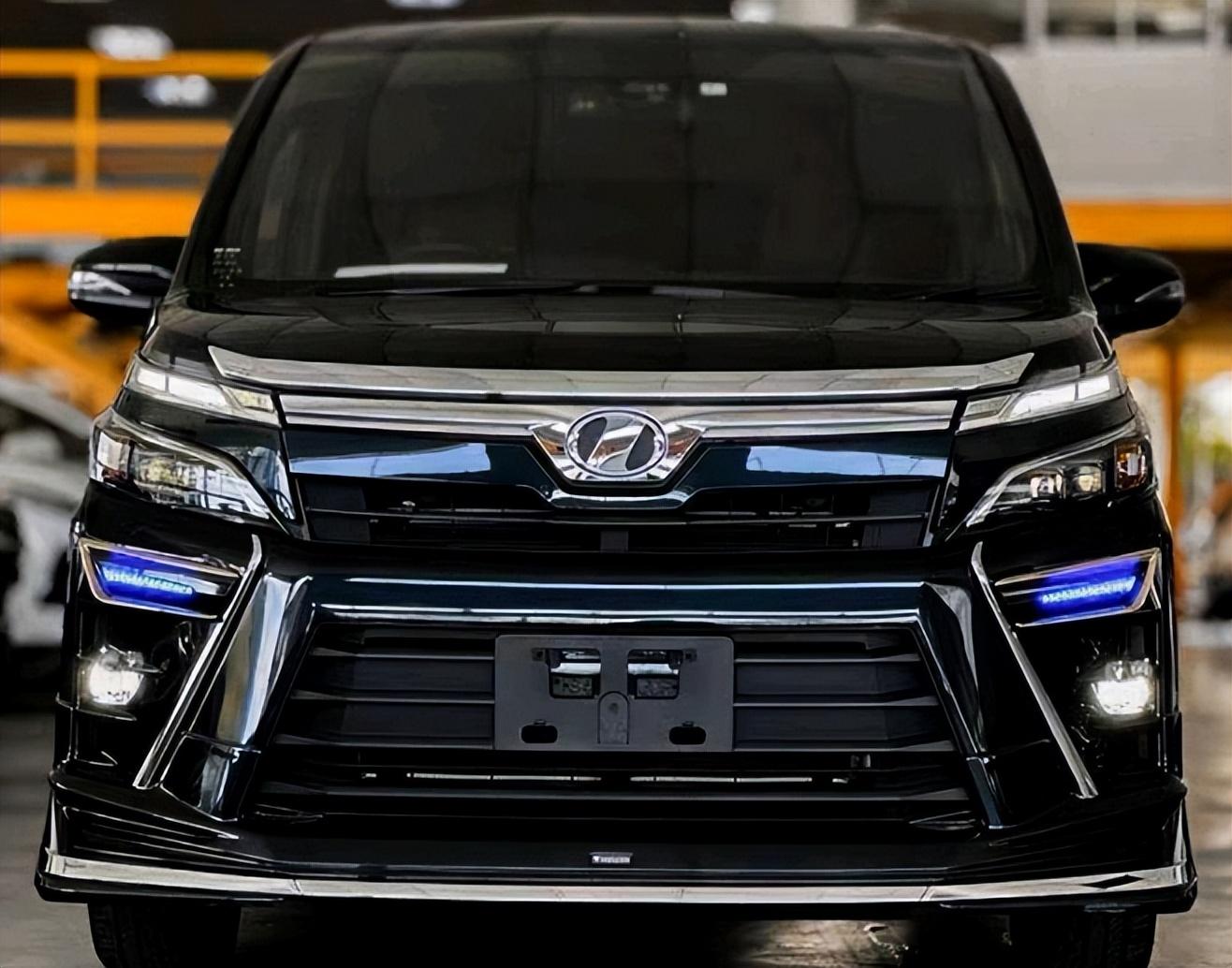 奥德赛mpv,奥德赛MPV，豪华与实用的完美结合